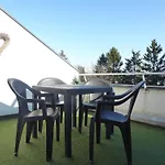 Winterberg Apartment Mountain Suite Pool-Sauna-Terrasse-Hund-4Pers-Bikepark