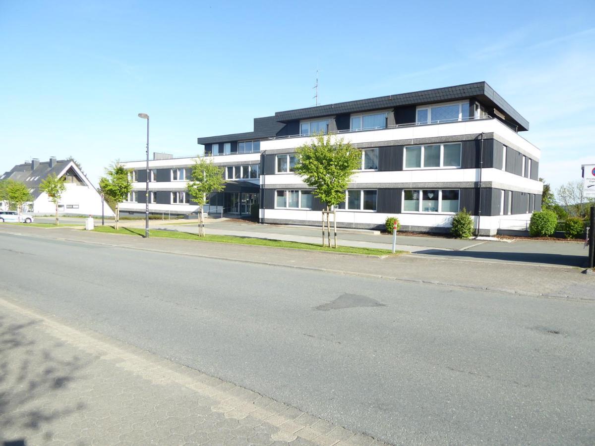 Appartement Mountain Pool-sauna-terrasse-hund-4pers-bikepark